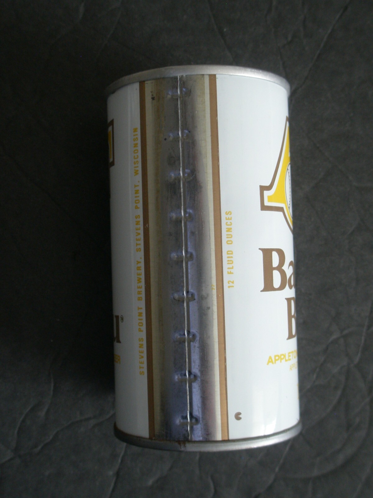 Bild 13 von 137