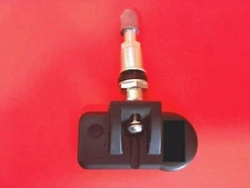  High Quality replace Standard  TPM82A Tire sensor Pressure Monitoring System 
