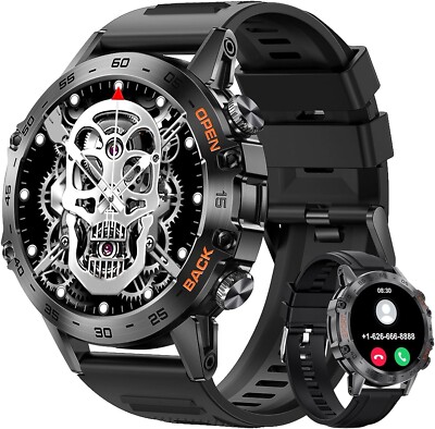 les vrais bons plans en montres connectées, sport et santé