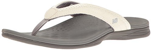 New Balance Hayden Sandalia de mujer-Pick tanga para mujer-Pick de Talla Color. 55847e New Balance Hayden Sandalia de mujer-Pick tanga para mujer-Pick de Talla Color. 55847e