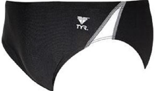 TYR Herren Alliance Splice Racer - 2024 - Bild 6 von 6