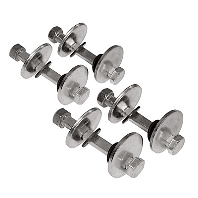 SPC Camber / Caster Kit part 87385 for Expedition, F150, Blackwood, Navigator