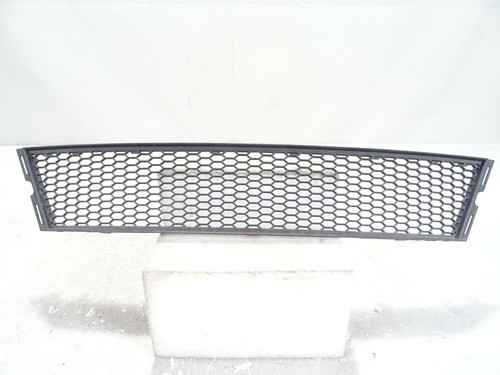 - BMW 3 E92 E93 Coupe Cabrio Stoßstange Grill Gitter vorne 2010-2013