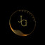 jgprestige