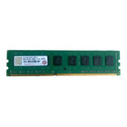 Barrette de RAM 8GB - Transcend DDR3 (Reconditionné)
