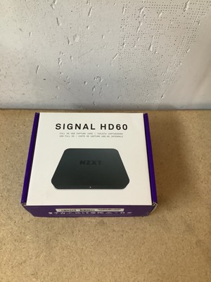 NZXT