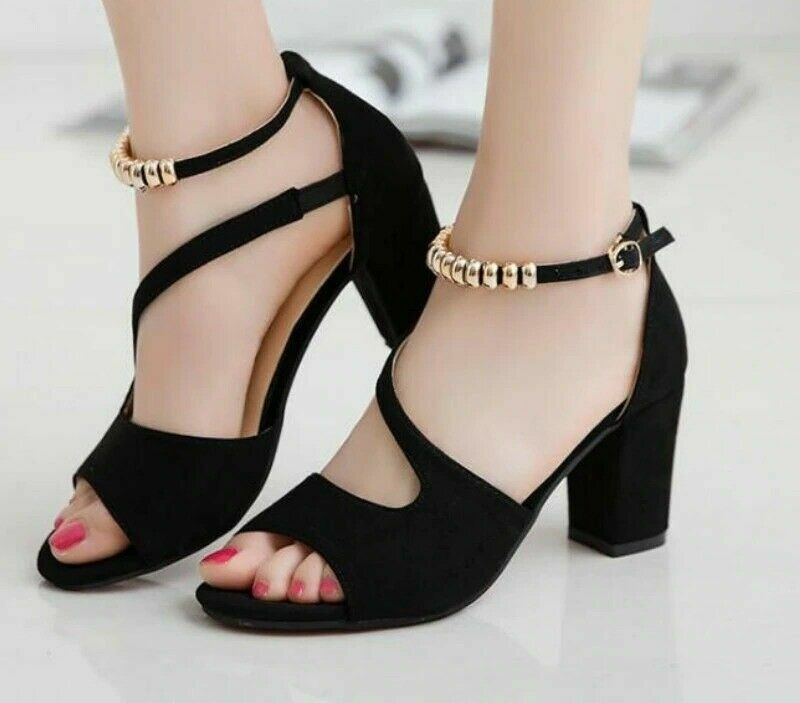 Venta de Zapatos Boca Pez | 93 articulos usados