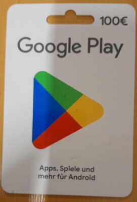 giftcard
