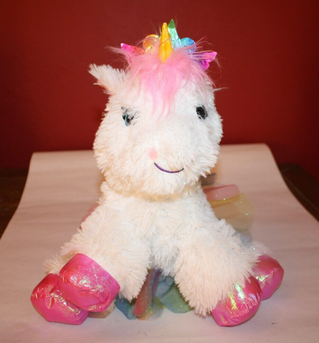 barbie dreamtopia pet doctor set