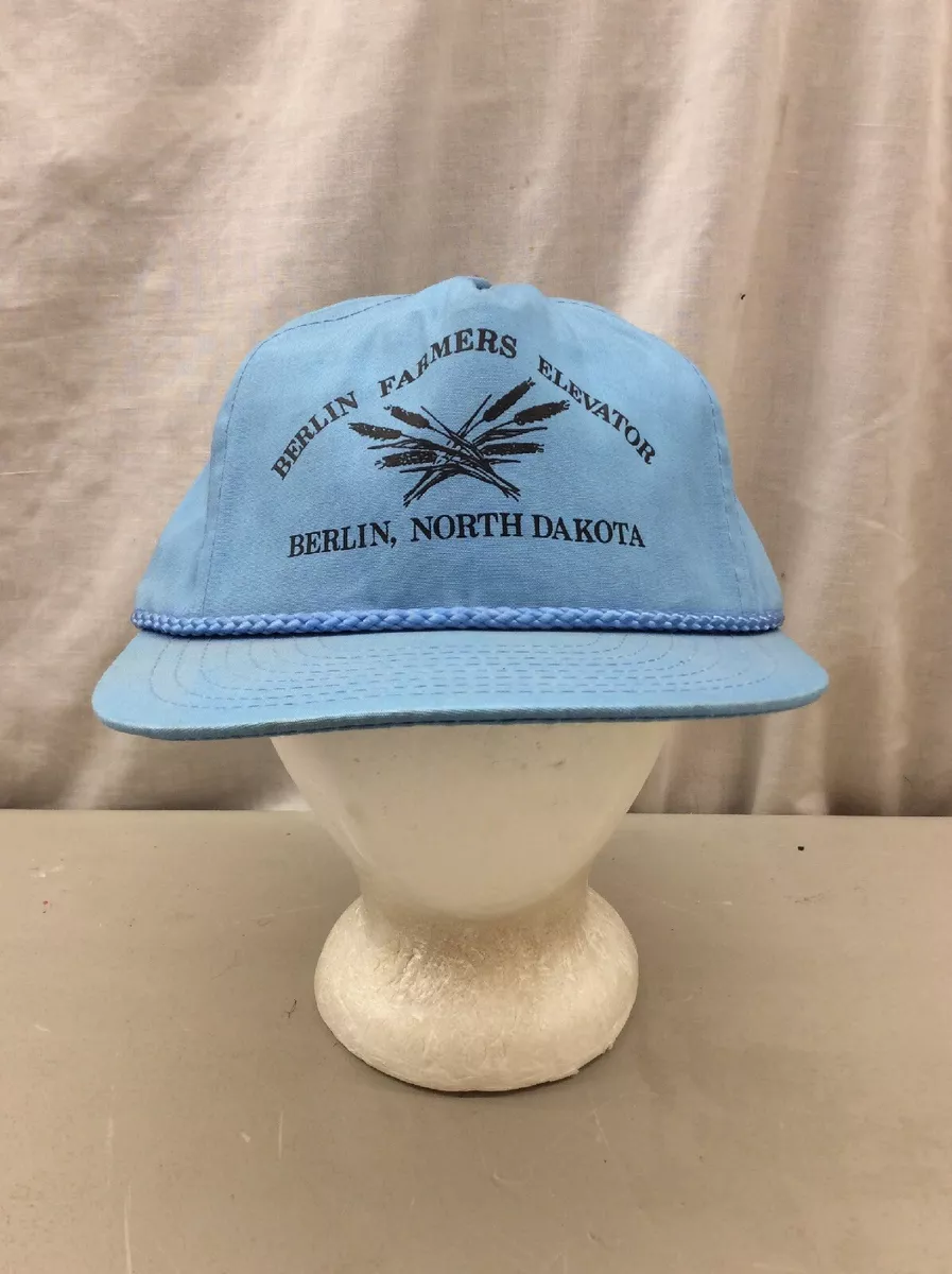 Nd cap cheap