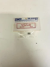Vintage Team Associated 4119 .016 Front End Springs RC Pan Car RC10L RC12L