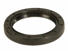 For 2014 Audi SQ5 Differential Side Cover Seal Rear Right 82515XH 45 x 61 x 8