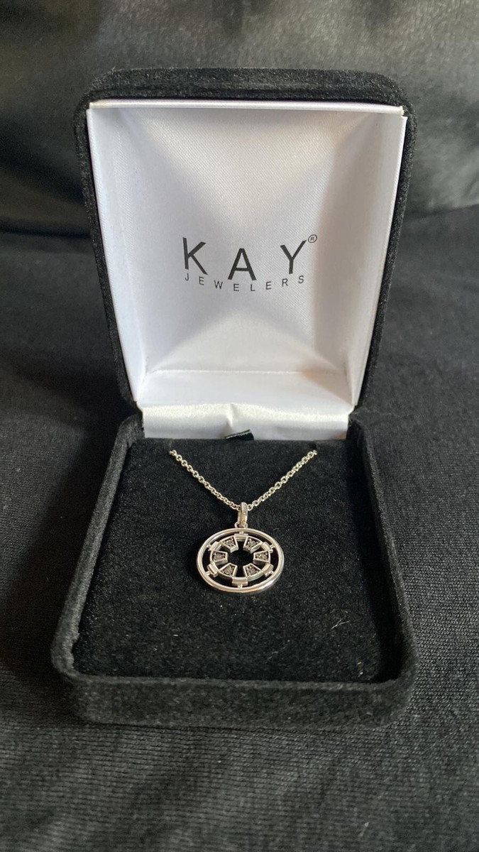 Kay Jewelers Oxford Jewelry Store Ring Kay Jewelers The Center Of