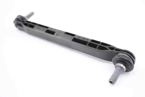 13219141 koppelstange pendelstütze stabi strebe für OPEL ASTRA J 5P 2.0 251185