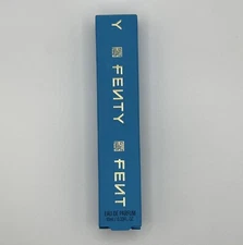 FENTY Eau de Parfum 0.33oz 10mL Travel Spray - NEW IN BOX perfume