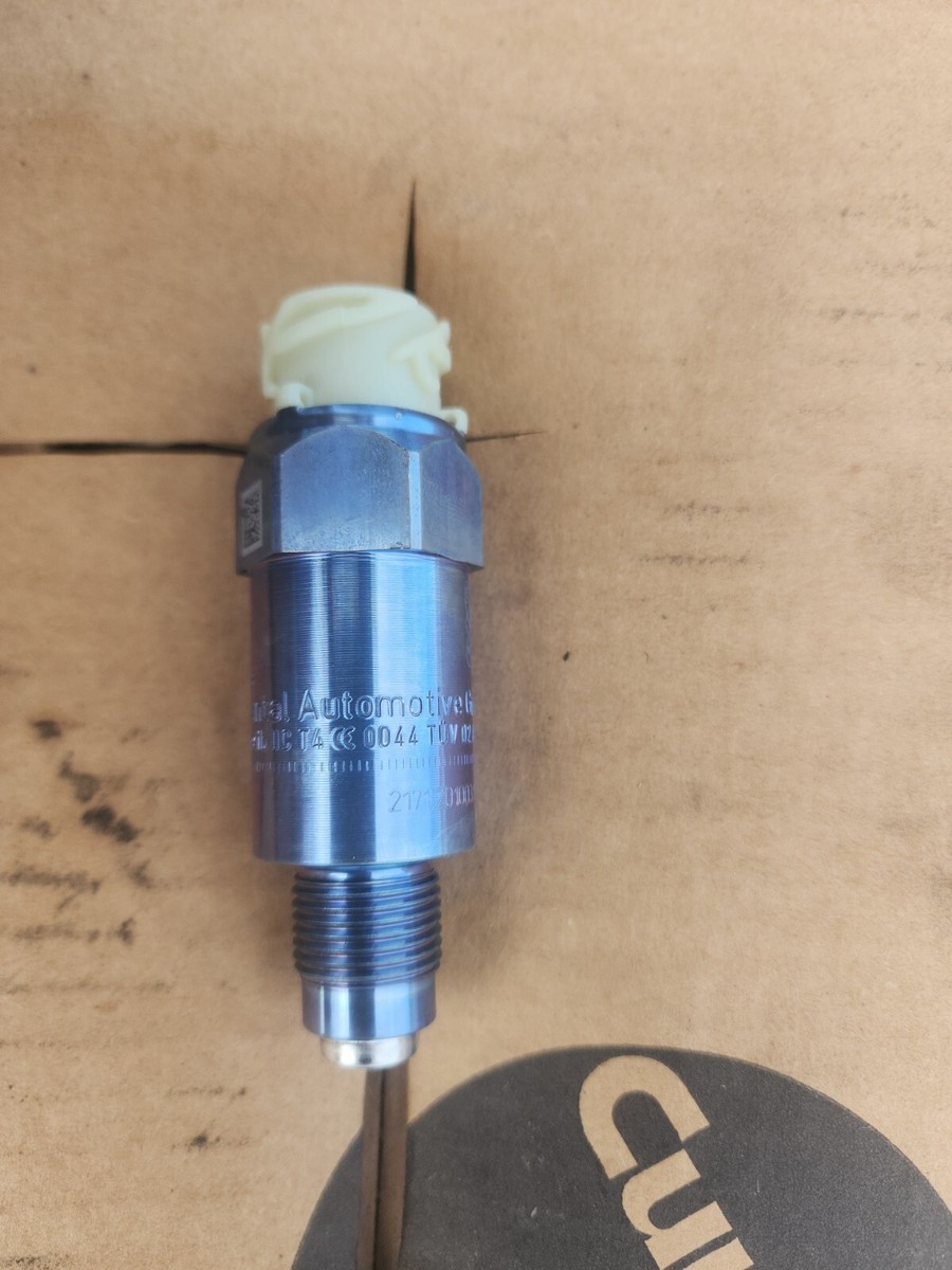 s-l1200.jpg s-l1200.jpg