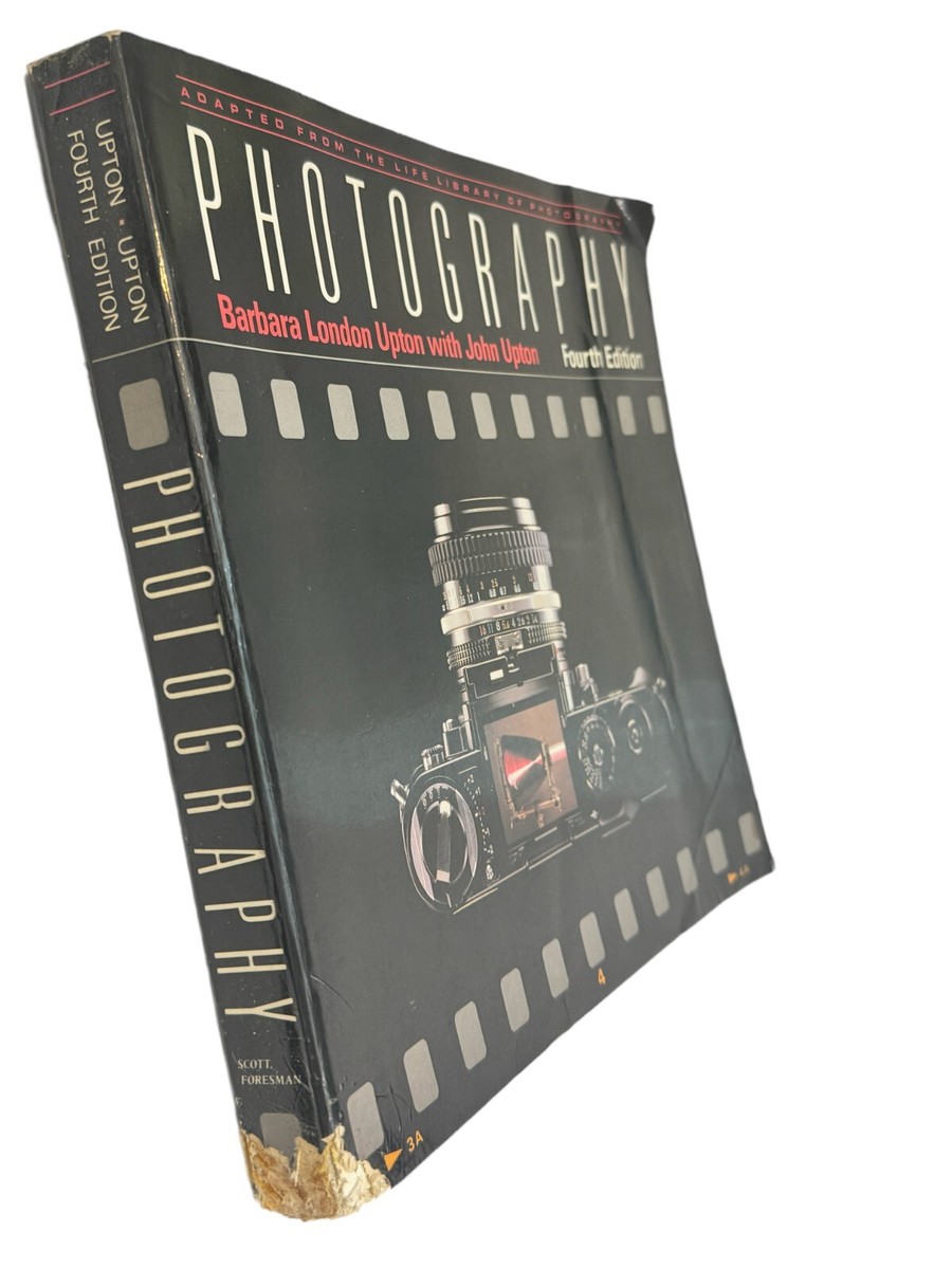 洋書 Pioneers of Photography Platinum Printing with Lois Conner | Penumbra Foundation