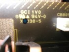 Picture 2 of 3