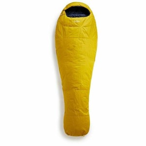 rab ignition 4 sleeping bag