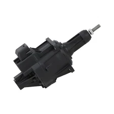 Turbocharger Wastegate Actuator Fit BMW 5 7 Series 750Li xDrive X7 X5 16-19