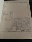 Foto 5 di 8