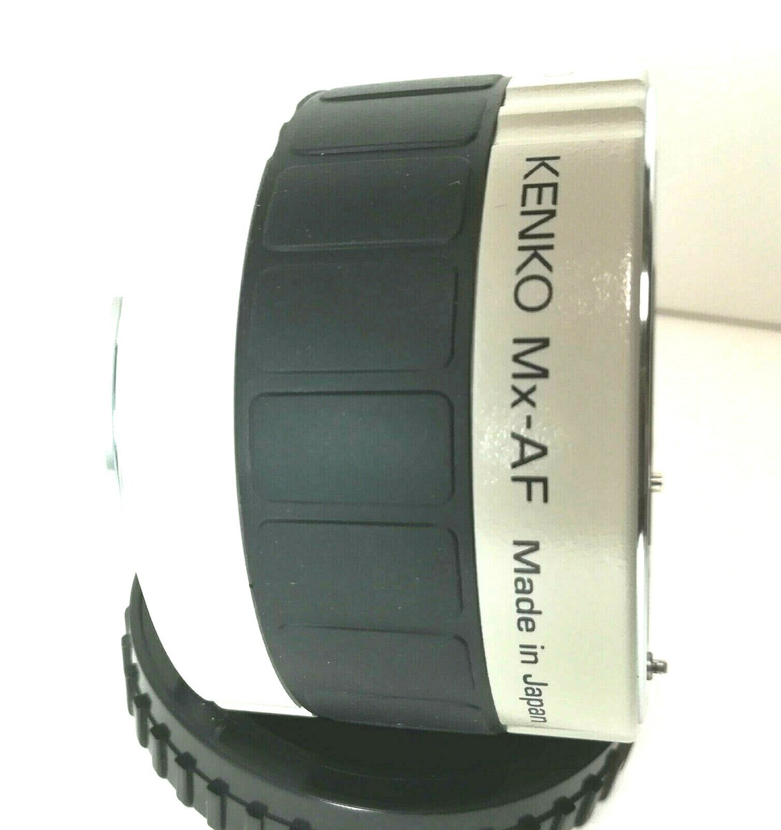 AlmostNew ] 2Lens KENKO Mx-AF 2x TELEPLUS PRO 300 & MC7 For