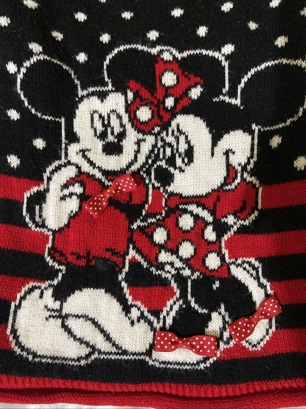Picture 1 of 10