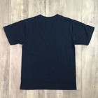 Foto 3 di 6