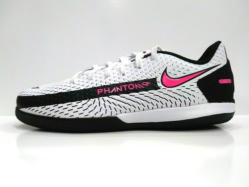 NIKE JR PHANTOM GT ACADEMY IC INDOOR 