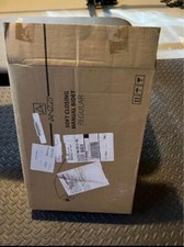 Sedile bidet ANZZI serie Troy