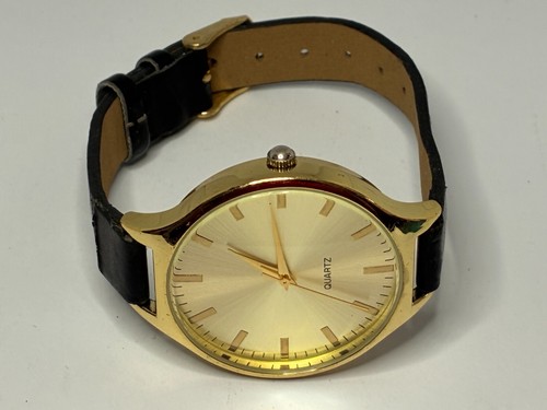 Working LadiesDold Unbranded Quartz Watch FG - Picture 8 of 9