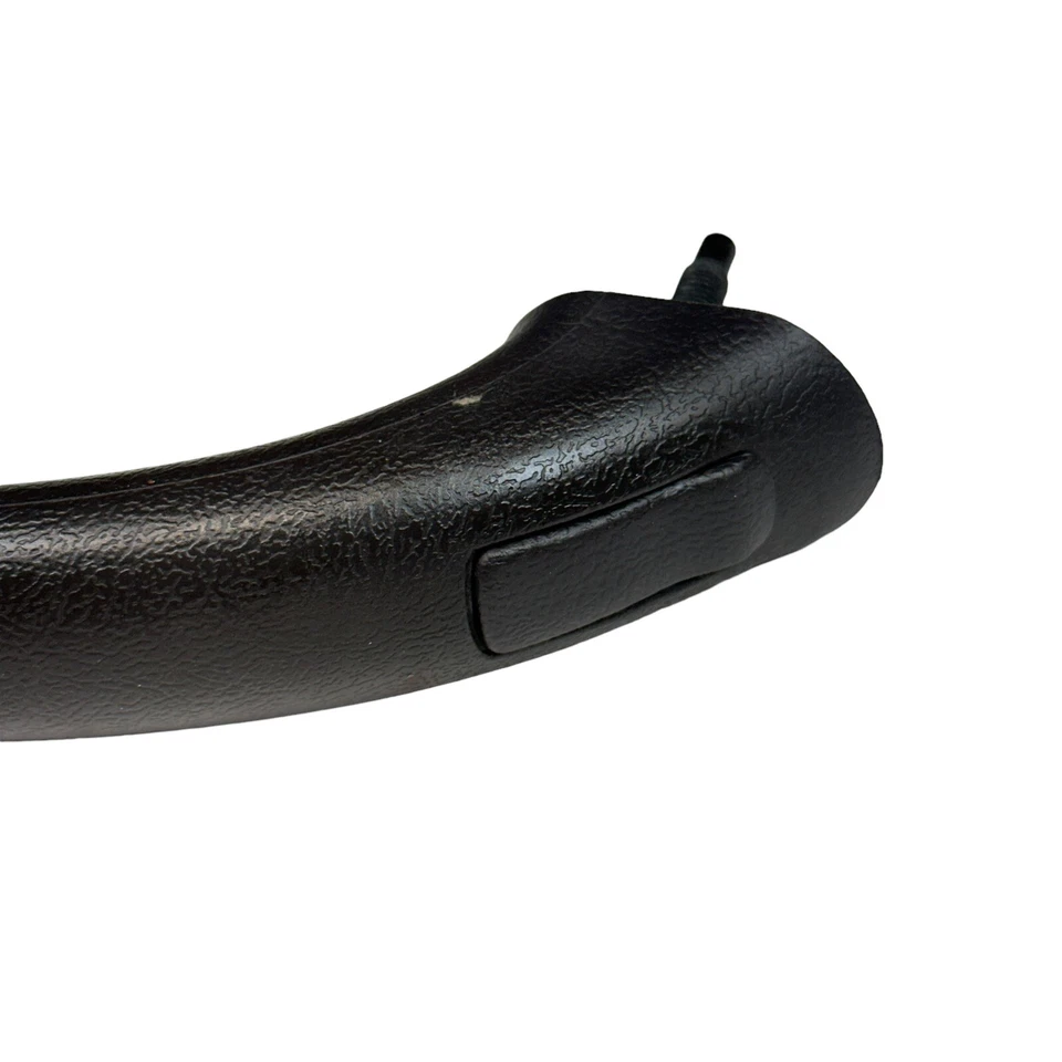 2000 道奇 Dakota 原始设备制造商 左或右 A 支柱抓取手柄 97 98 99 00 — 第 4/4 张图片