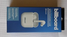 Billboard - Wireless Bluetooth Earbuds