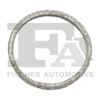 Dichtung Lader FüR BMW 5 6 Cabriolet Coupe Gran 8 I3 X5 X6