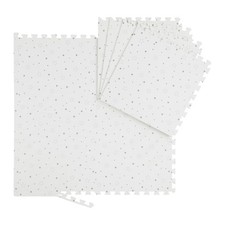 Mata do puzzli Mata do raczkowania Dywan do zabawy Mata do puzzli podłogowych Bez szkodliwych substancji Mata do zabawy