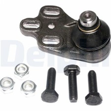 Rotule de suspension Audi CABRIOLET