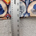 Picture 3 of 6