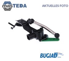 BXS19643 SENSOR XENONLICHT BUGIAD FÜR VW PASSAT B8,ARTEON,ARTEON SHOOTING BRAKE