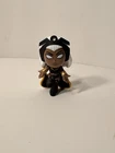 X-men Storm Funko Mystery Mini Collectible Figure