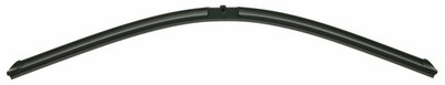 Windshield Wiper Blade-Contour SB Anco C-28-SB