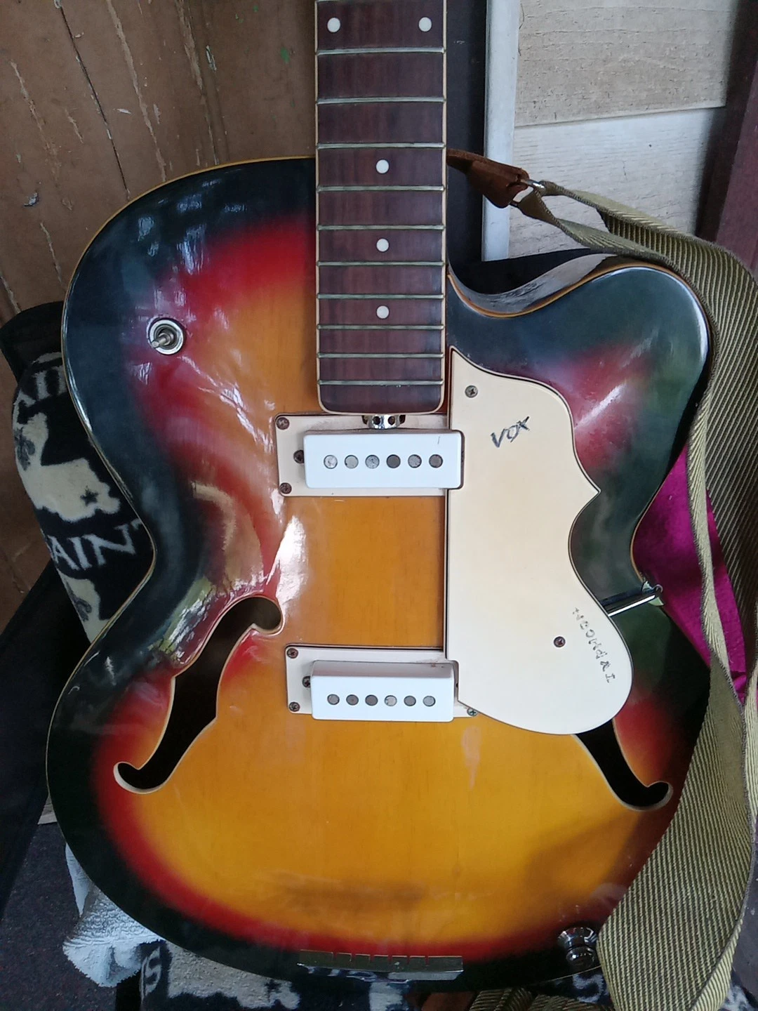 Picture 3 of 3