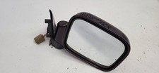 Porte avant et accessoires Opel MONTEREY