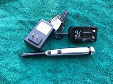 Ultradent Valo  Cordless LED Dental Curing Light