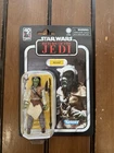 Star Wars Vintage Collection Wooof 3.75” Action Figure VC24