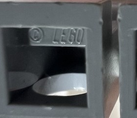 Lego DC Arctic Batman Minifigure (76000) sh047