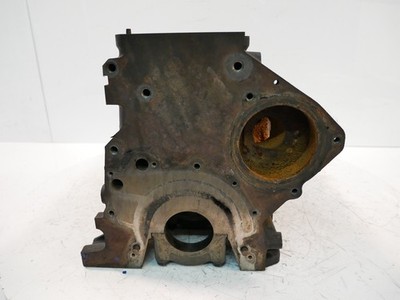 Motorblock Block Defekt für VW California T4 2,4 D AJA 074103021