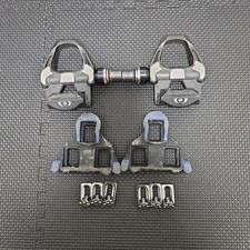 Dura Ace Pedal 9100