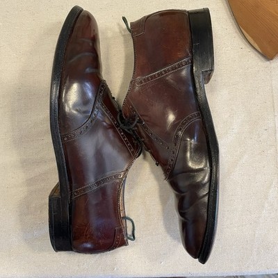 Alden 994