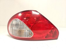 Feu arrière Jaguar X-TYPE
