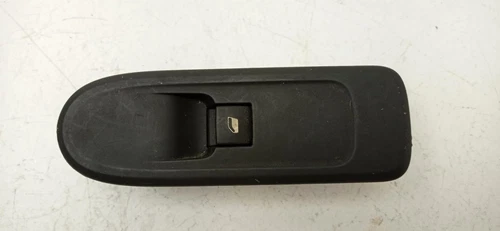 96661102XT Mando Elevalunas Delantero Derecho para PEUGEOT 508 SW * 96261 - Bild 1 von 3
